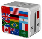 World-Wide-Travel-Adaptors-Adapters